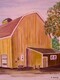 The Barn  on 64th st  Ladner BC